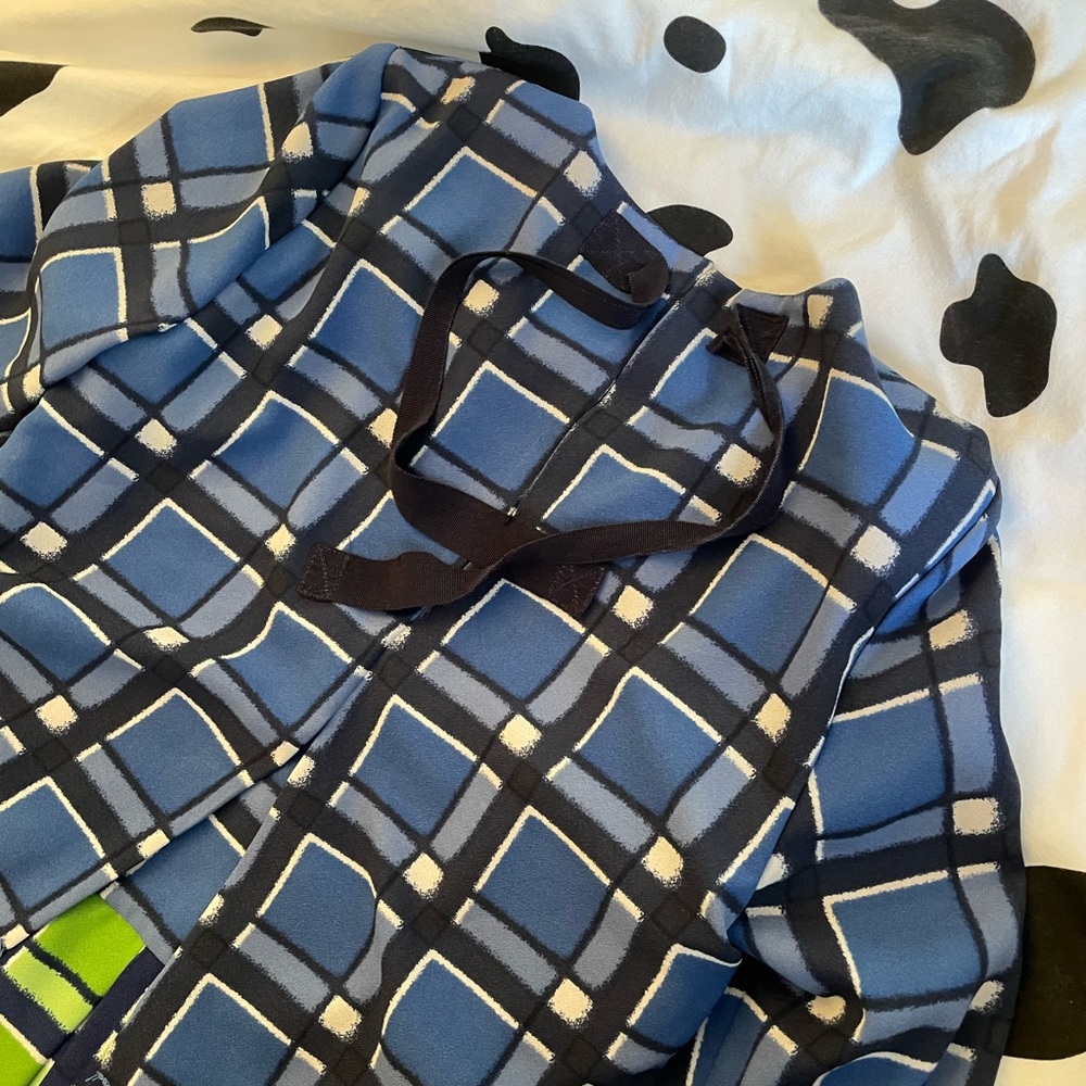 Marc By Marc Jacobs Dress